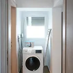 Yasemi - Vn Luxury Apartamento