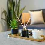 Yasemi - Vn Luxury Apartamento *