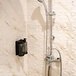 Yasemi - Vn Luxury Kardamena (Kos)