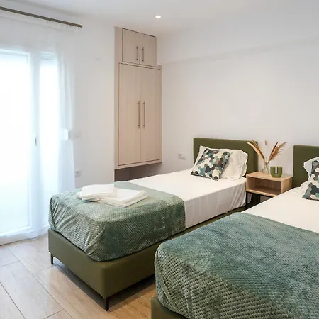 Yasemi - Vn Luxury *