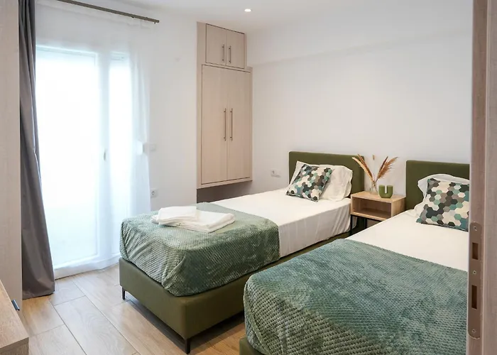 Yasemi - Vn Luxury *