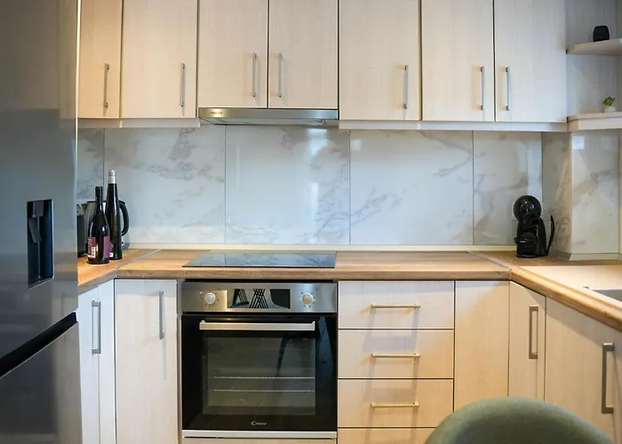 Yasemi - Vn Luxury *