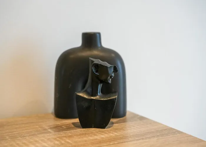 Yasemi - Vn Luxury Appartement Kardamena (Kos)