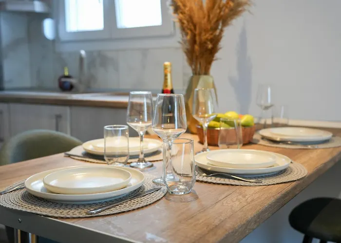 Yasemi - Vn Luxury *