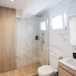 Yasemi - Vn Luxury Appartamento