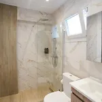 Appartamento Yasemi - Vn Luxury Kardamena (Kos)