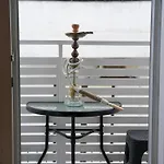 Appartamento Yasemi - Vn Luxury Kardamena (Kos)
