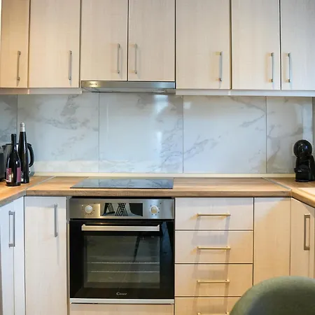 Yasemi - Vn Luxury *