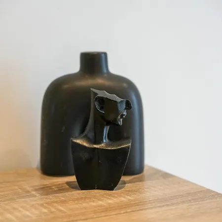 Yasemi - Vn Luxury Διαμέρισμα Kardamena (Kos)