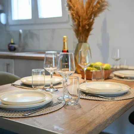 Yasemi - Vn Luxury *