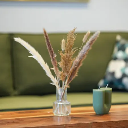 Yasemi - Vn Luxury * Kardamena (Kos)